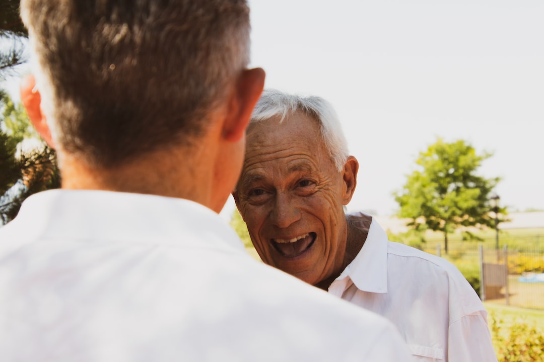 Exploring Retirement Homes in Mexico