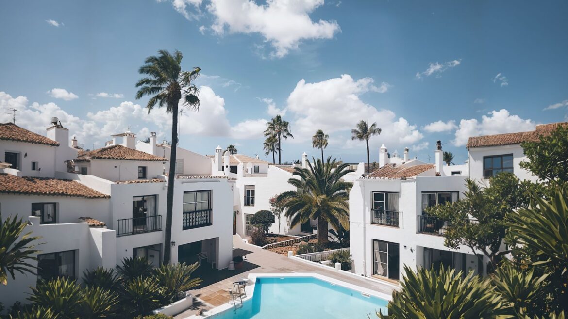Finding Homes for Family Adventures Houses for Rent in Rosarito