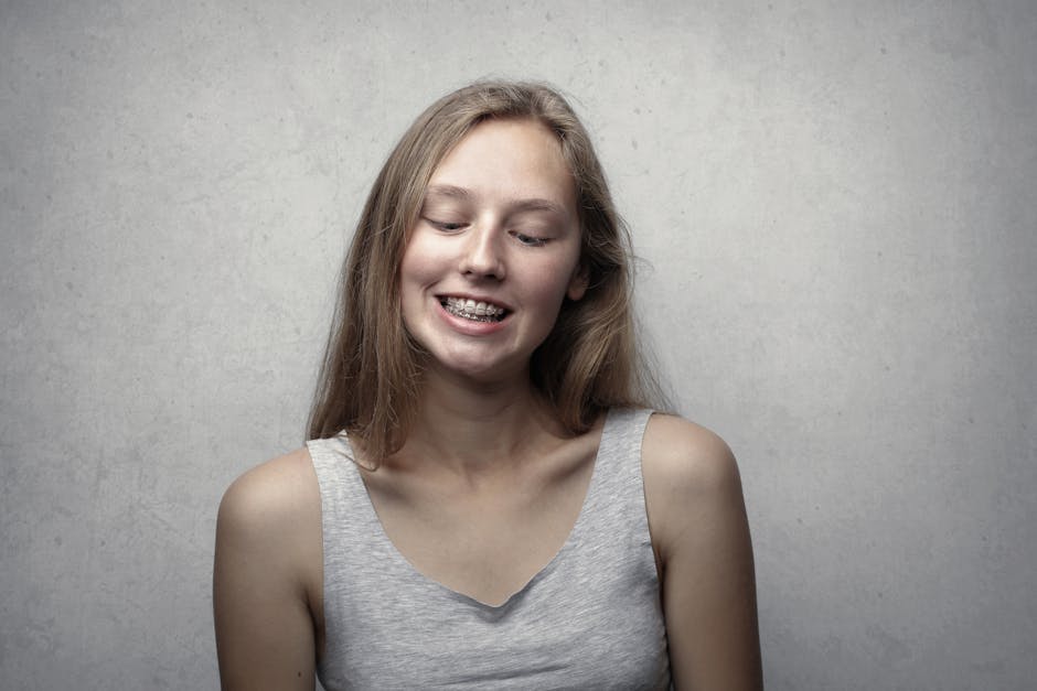 Transform Your Smile: Discover Top Orthodontists in Tijuana