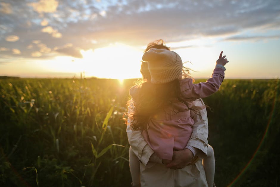 Transforming Motherhood: How Mommy Makeovers Empower New Moms